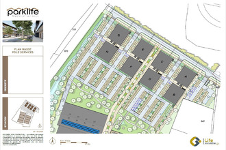 achat localcommercial monistrol-sur-loire 43120