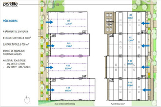 achat localcommercial monistrol-sur-loire 43120