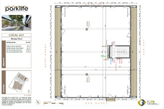 achat localcommercial monistrol-sur-loire 43120