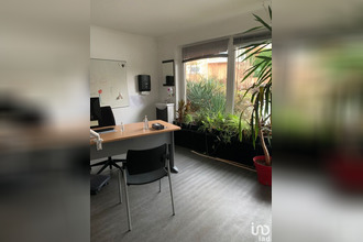 achat localcommercial monistrol-sur-loire 43120