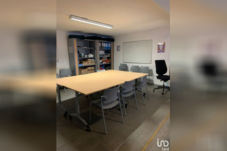 achat localcommercial monistrol-sur-loire 43120