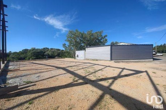 achat localcommercial mons 30340