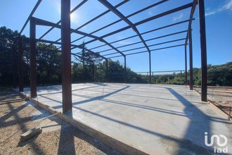 achat localcommercial mons 30340