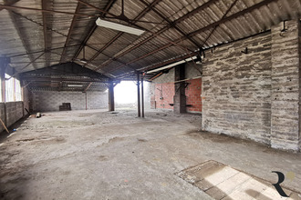 achat localcommercial mons 31280