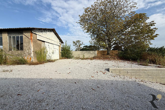 achat localcommercial mons 31280