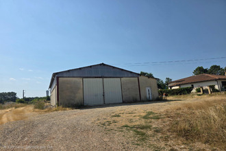 achat localcommercial monsegur 33580