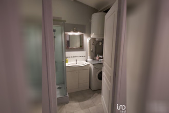 achat localcommercial monsireigne 85110