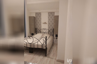 achat localcommercial monsireigne 85110