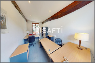 achat localcommercial morainvilliers 78630