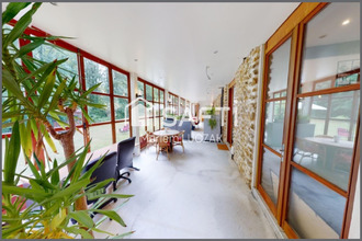 achat localcommercial morainvilliers 78630