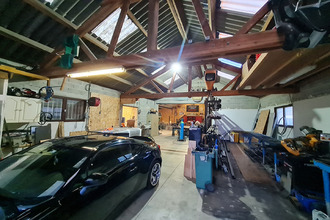 achat localcommercial morancez 28630