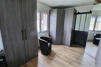 achat localcommercial morancez 28630