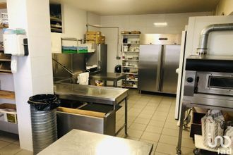 achat localcommercial morangis 91420