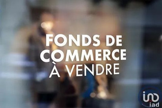 achat localcommercial morannes 49640