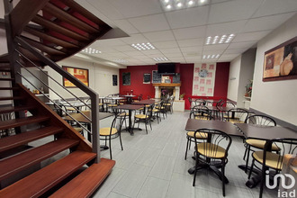 achat localcommercial mordelles 35310