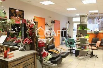 achat localcommercial moree 41160