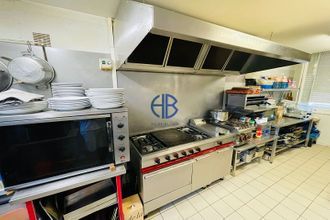 achat localcommercial morestel 38510