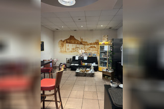 achat localcommercial morestel 38510