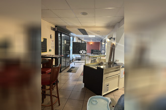 achat localcommercial morestel 38510