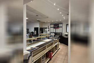 achat localcommercial morestel 38510