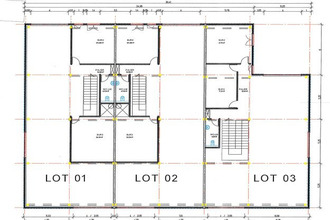 achat localcommercial morestel 38510