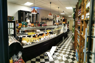 achat localcommercial morestel 38510