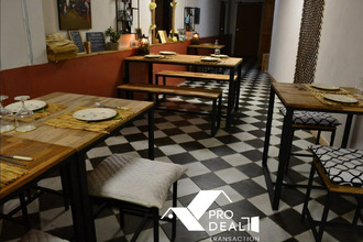 achat localcommercial morestel 38510