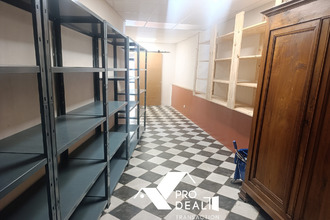 achat localcommercial morestel 38510