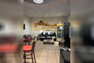 achat localcommercial morestel 38510