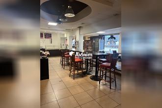 achat localcommercial morestel 38510