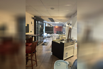 achat localcommercial morestel 38510