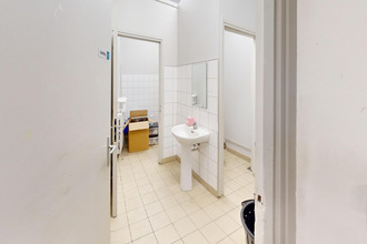 achat localcommercial morestel 38510