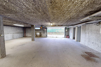 achat localcommercial morestel 38510