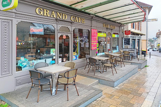 achat localcommercial morestel 38510