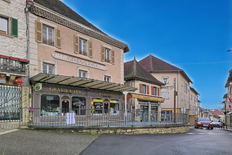 achat localcommercial morestel 38510