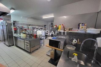 achat localcommercial morestel 38510