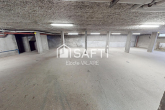 achat localcommercial morestel 38510