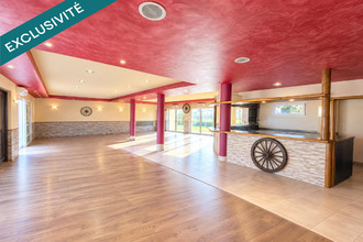 achat localcommercial morestel 38510