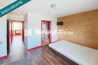 achat localcommercial morestel 38510