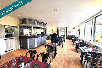 achat localcommercial morestel 38510