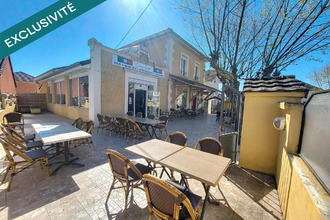 achat localcommercial morestel 38510