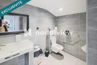 achat localcommercial morestel 38510