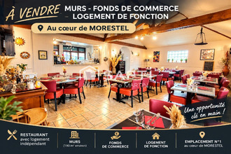 achat localcommercial morestel 38510