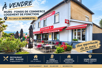 achat localcommercial morestel 38510