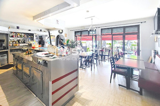 achat localcommercial morestel 38510