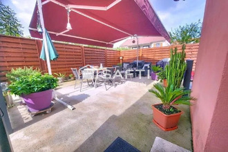 achat localcommercial morestel 38510