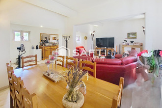achat localcommercial morestel 38510