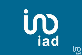 achat localcommercial moret-sur-loing 77250