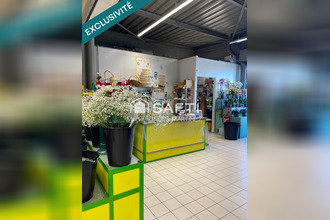 achat localcommercial moret-sur-loing 77250