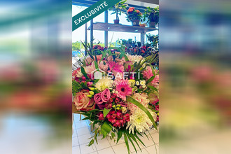 achat localcommercial moret-sur-loing 77250